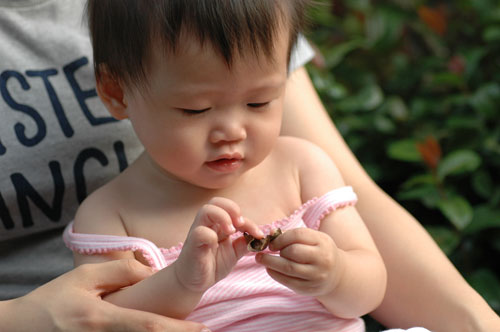 gal/9th Month/DSC_5315.jpg